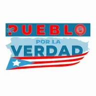 El Pueblo por la Verdad 8 de abril 2022