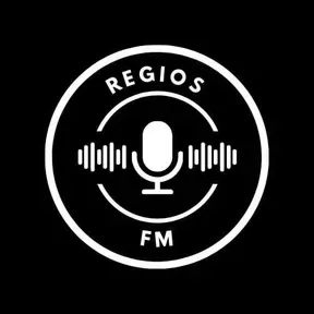 Regios Fm