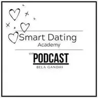 169: ✨ The ONE CHANGE Colleen Made to Find Love that YOU can do TODAY!