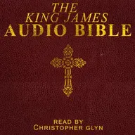Chapter 1 - The King James Audio Bible Complete