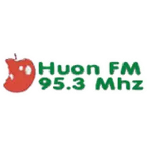 Huon FM