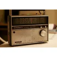 Reggae Therapy 2025-11-26 14:00