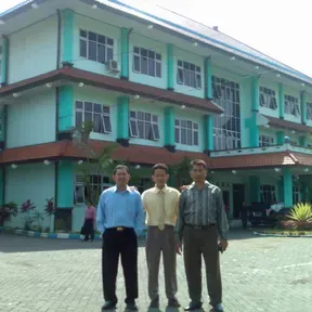 BELAJAR