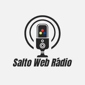 Salto Web Rádio