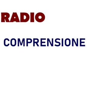 radio comprensione