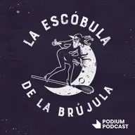 Programa 420 - Monstruos reptiloides