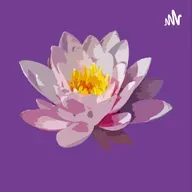 Episódio #137 | Minha opinião sobre MEDIOCRIDADE