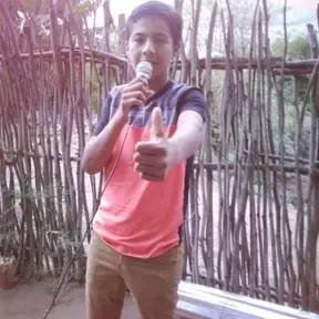 RADIO FABI