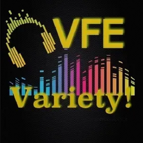 VFE Variety