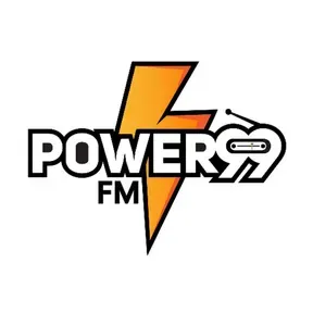 power99 Abbottabad