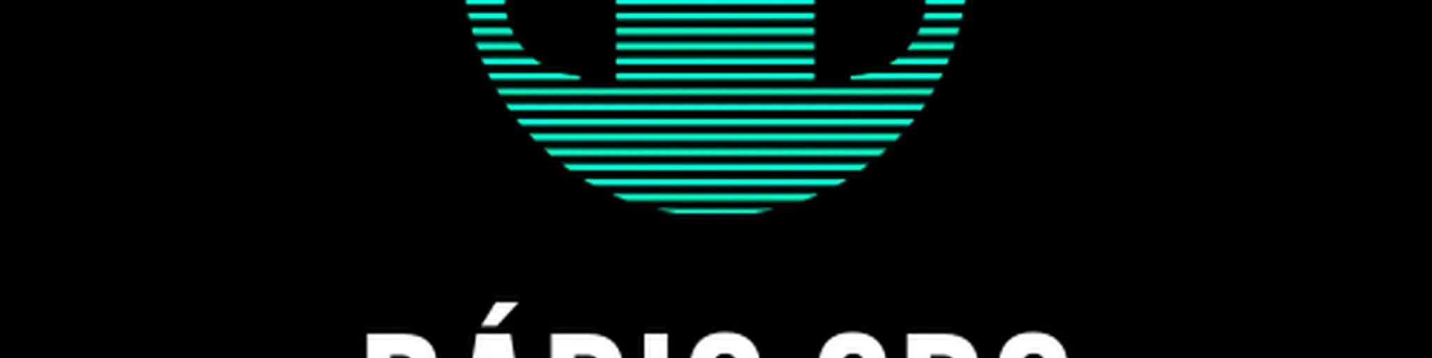 RADIO SDC