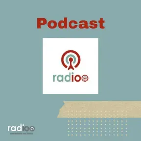 Radio Una historia con futuro