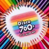 Disco Match 70s Remixed