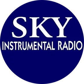 Sky Instrumental Radio