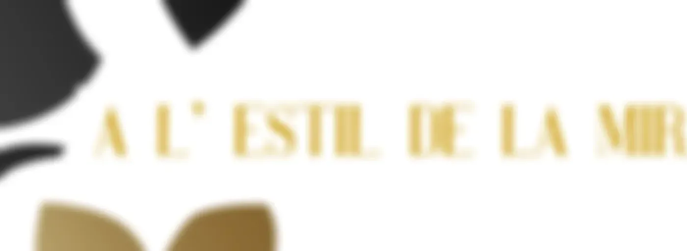 A l’estil de la Mireia