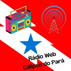 Radio Web Calipso do Pará