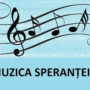 Muzica Speranței