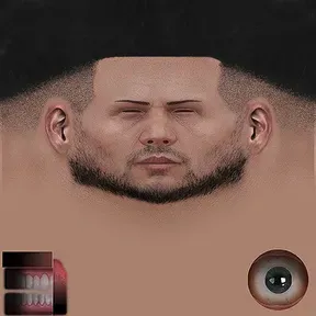Jfjdjfjfhfhd