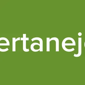 Sertanejo