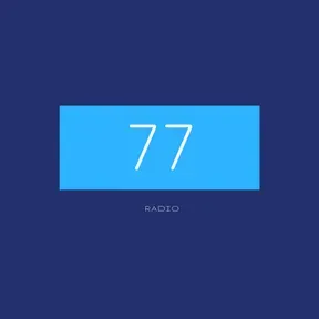 77 RADIO