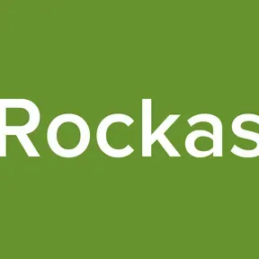Rockas