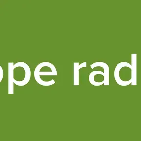 dope radio