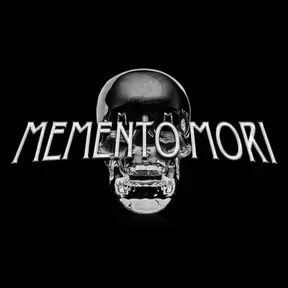 Memento Mori