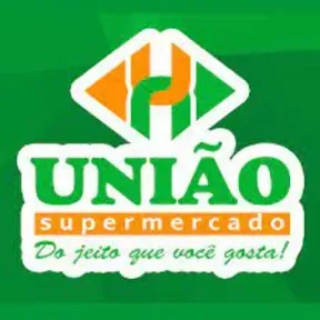 UNIÃO SUPERMERCADO