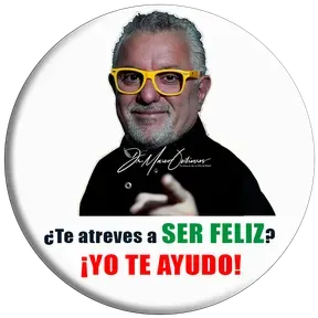 Tu Coach De La Felicidad