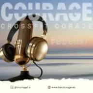 #33 VUELTA ALTO FRAGUAS