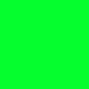 ezwx08