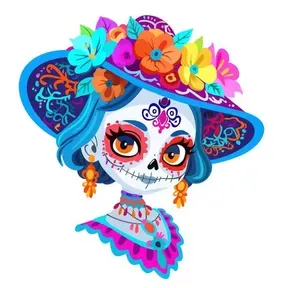 La Bufadora 89.1 Brutalmente Musical