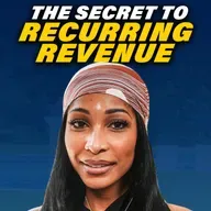 How She Built One of the Fastest Growing Online Communities in 2025