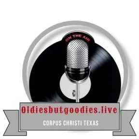 OLDIESBUTGOODIESRADIO.LIVE
