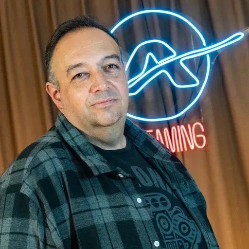 Caída en el consumo de pan - Walter Tirapu