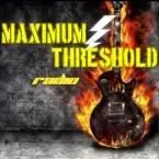 Maximum Threshold Radio Network