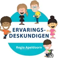 Aflevering 1  | De voorstelronde