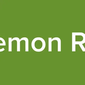 Pokemon Radio