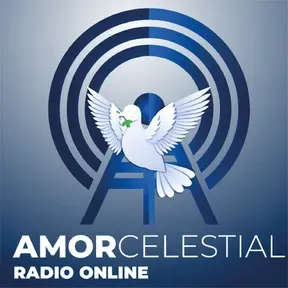AMOR CELESTIAL RADIO