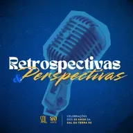 Crescimento | Retrospectivas & Perspectivas | Sal 20 anos EP.03