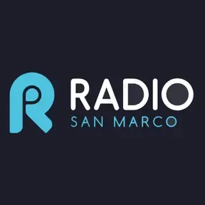 Radio San Marco