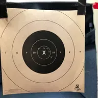 22lr. Defensive Handguns - Recast