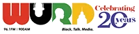 WURD Radio