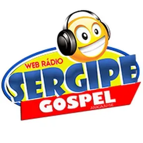 SERGIPE GOSPEL