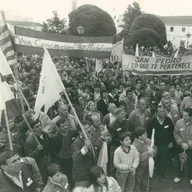 Crónicas de San Pedro Alcántara - T01-P33