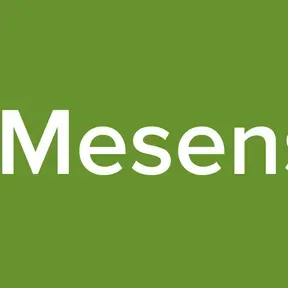 Frecuencia Mesense 104.7 FM