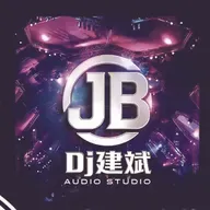 2026抖音热播超嗨口水旋律烧串烧