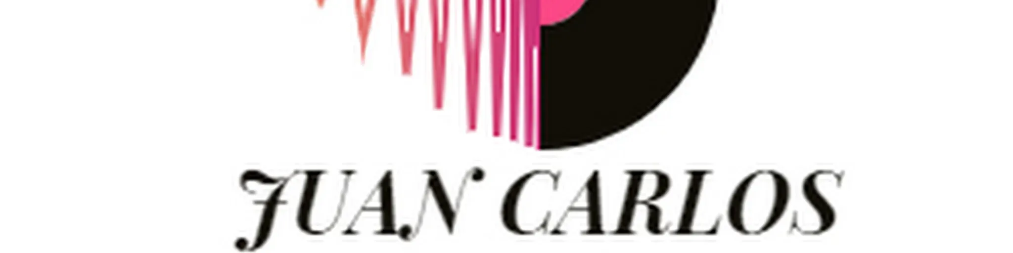 J.C. RADIO