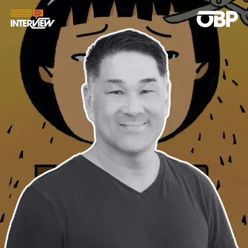 INTERVIEW: Arree Chung