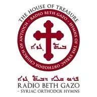 Radio Beth Gazo